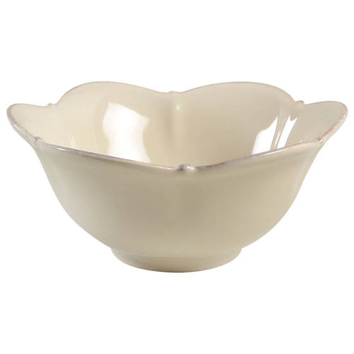 Meridian Cream Soup/Cereal Bowl