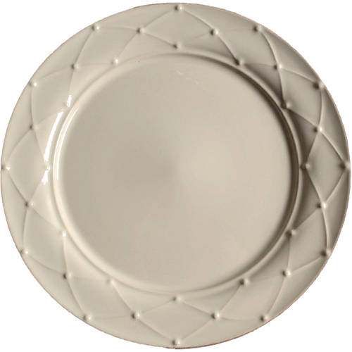 Meridian Cream