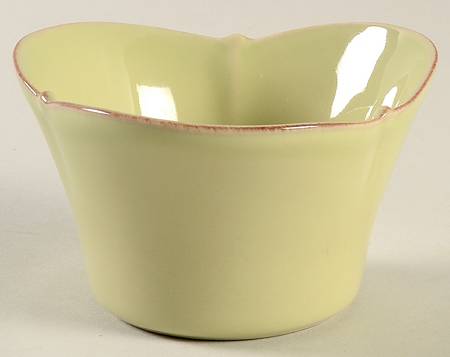 Meridian Sage Green Ramekin