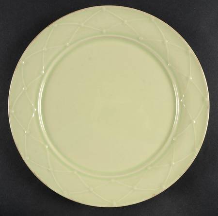 Meridian Sage Green by Casafina