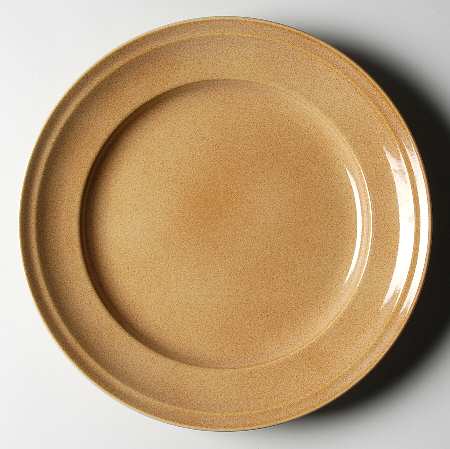 Buena Bistro Sand Stone by Casafina