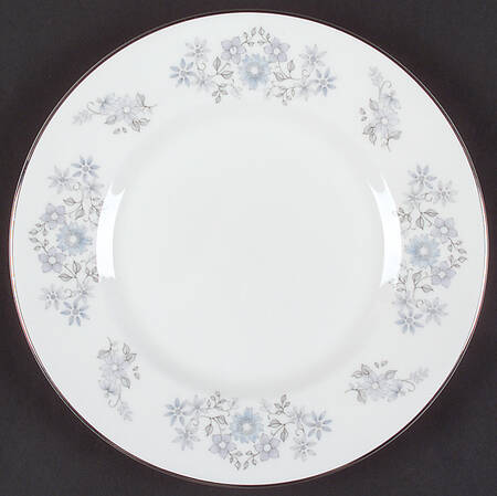 Milady by Coalport