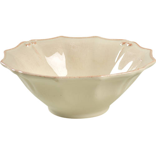 Vintage Port Cream Soup/Cereal Bowl