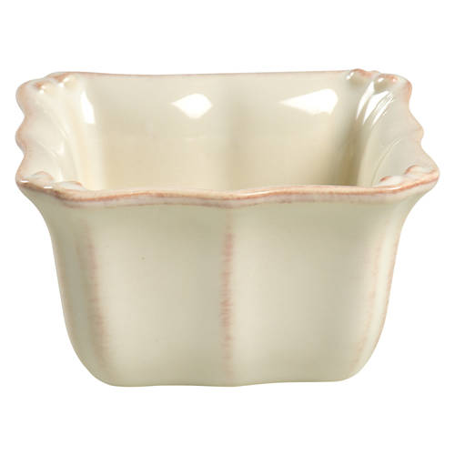 Vintage Port Cream Ramekin