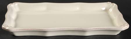 Vintage Port Cream 1/4 Lb Butter No Lid