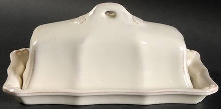 Vintage Port Cream 1/4 Lb Covered Butter