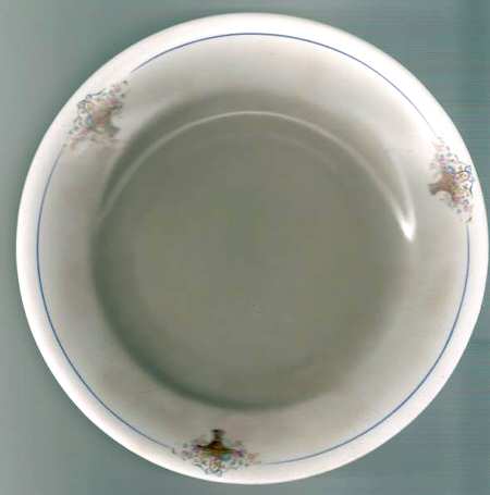 CRP174 by Crown Potteries