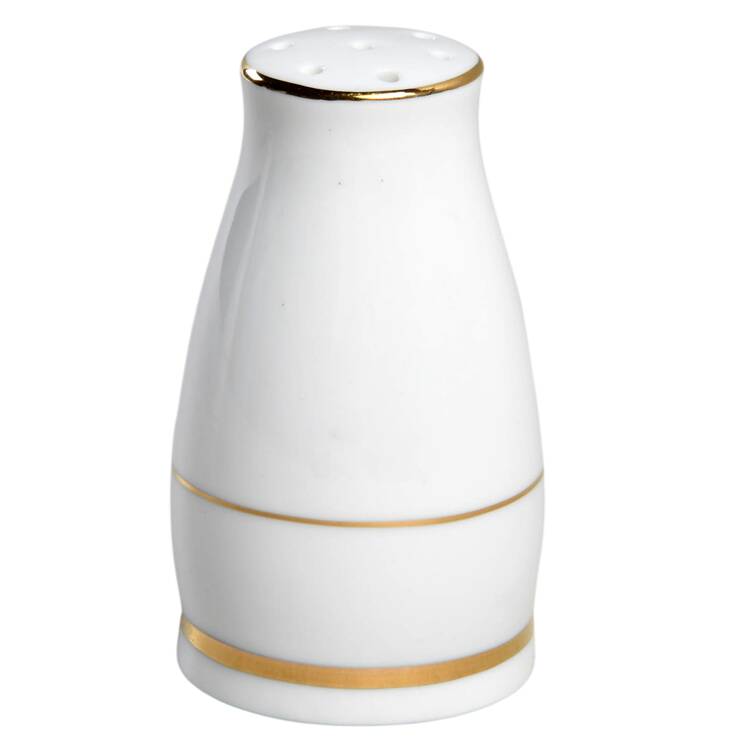 D'Or Pepper Shaker