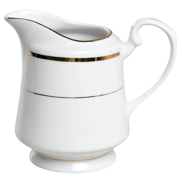 D'Or Creamer