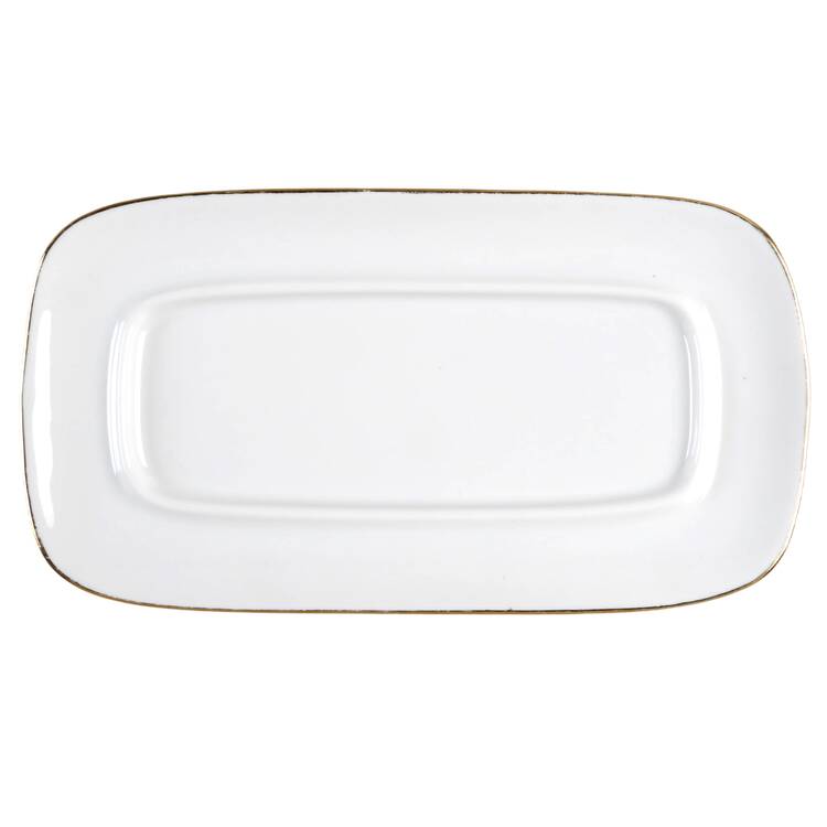 D'Or 1/4 Lb Butter No Lid