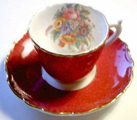 9512 by Coalport