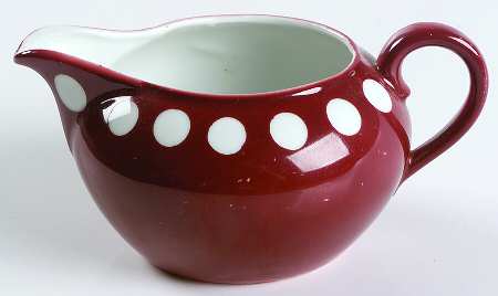 CEB105 Creamer