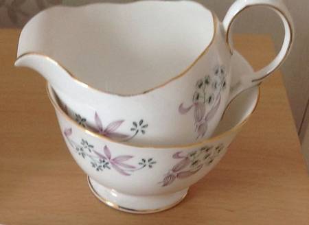 8366 Creamer