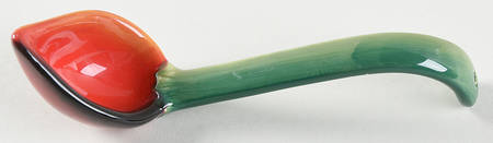 Santiago Dip Spoon