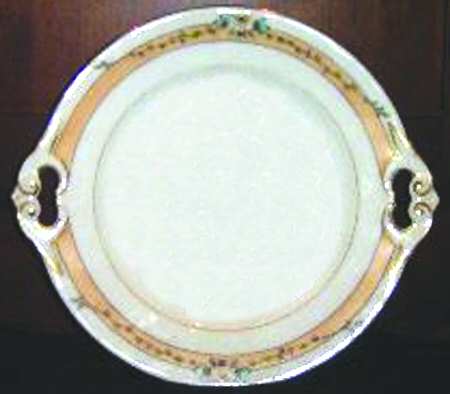 CHF1357 by Charles Field Haviland