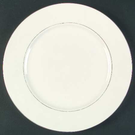 CX374 by China (Made in China)