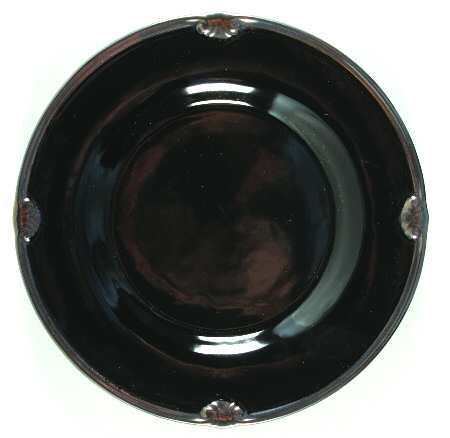 Embassy Black by Certified International