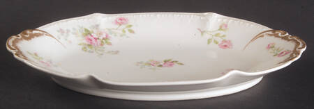 CHF1361 Relish