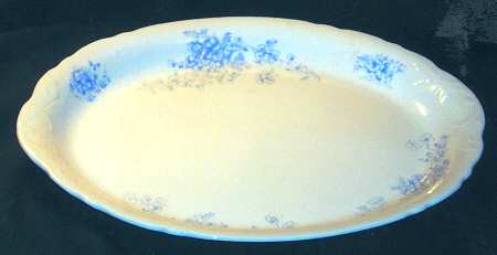 Juniata by Canonsburg