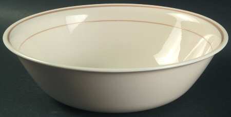 COR170 by Corning Corelle