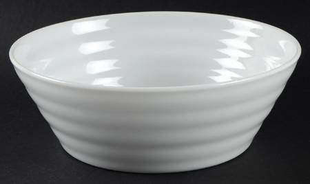 Steps Soup/Cereal Bowl
