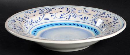 Ravello by Crate &amp; Barrel