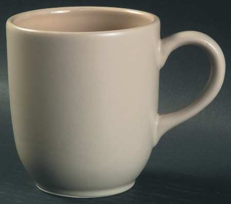 CBL74 Mug