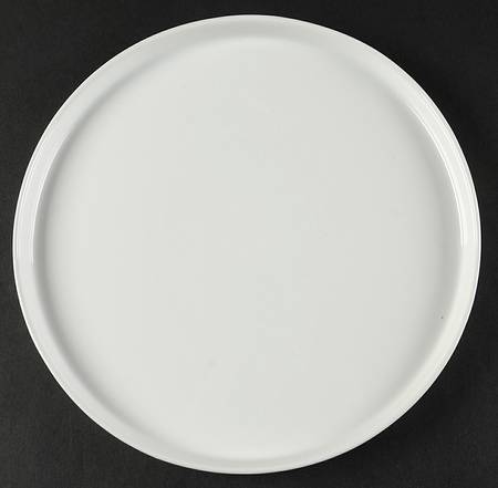 Modern by Crate &amp; Barrel