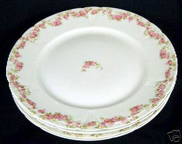 Schleiger 195-11 by Charles Field Haviland