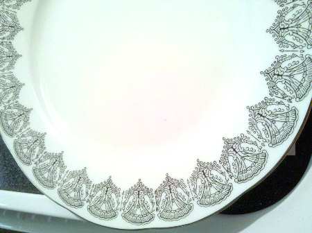 YSH14 by Yong Sheng Porcelain