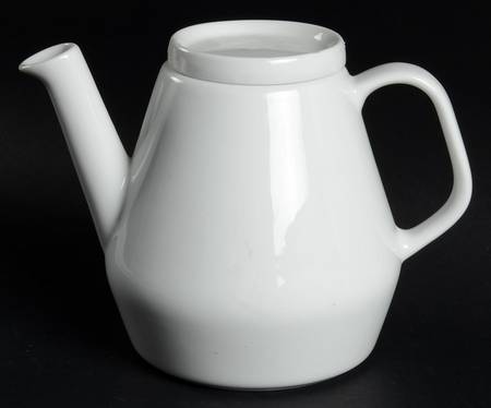 Generation by Crate &amp; Barrel