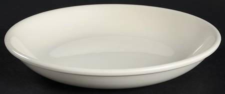 Radio Coupe Soup Bowl