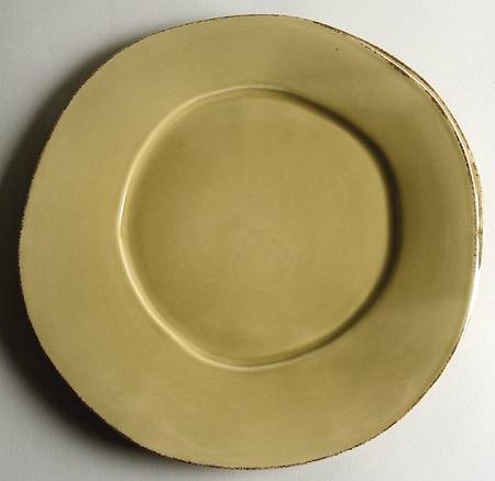 Mason Green by Crate &amp; Barrel
