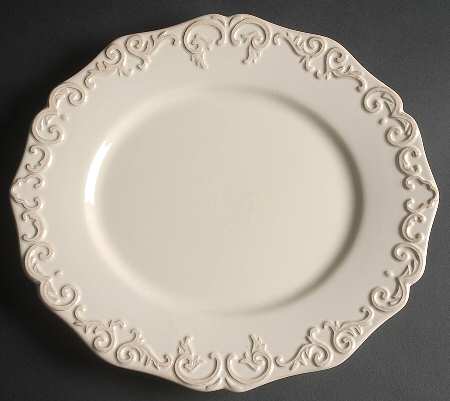 Evette by Crate &amp; Barrel