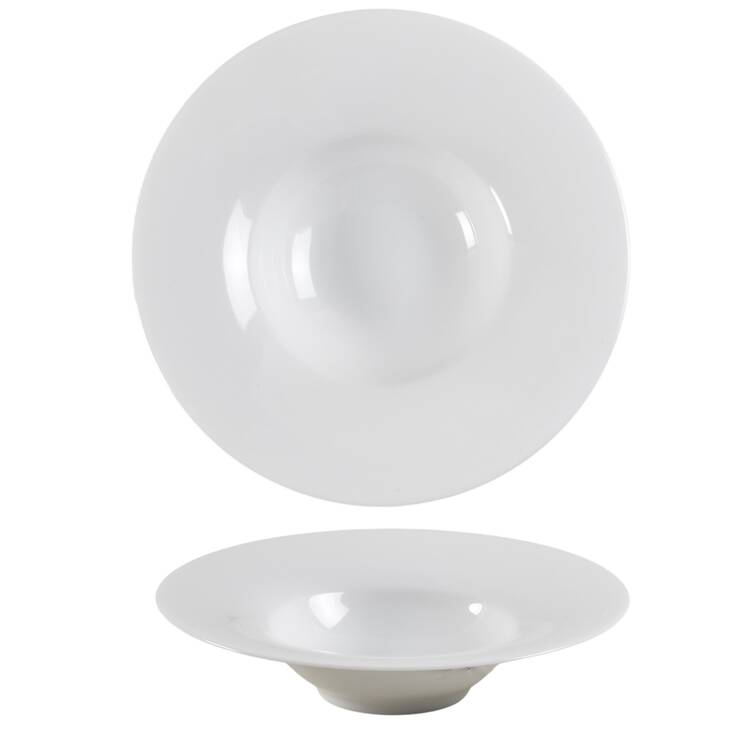 Pure Saucer