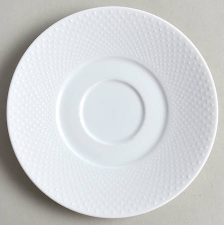 Tamiko Saucer