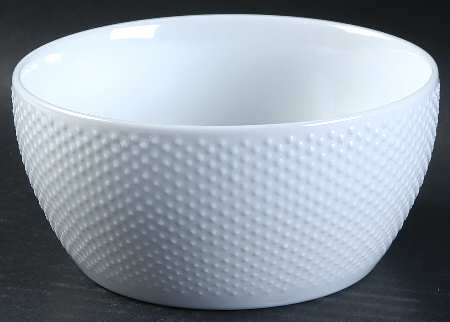 Tamiko Coupe Cereal Bowl