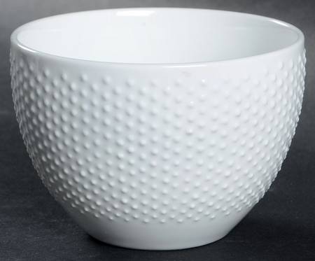 Tamiko Open Sugar Bowl