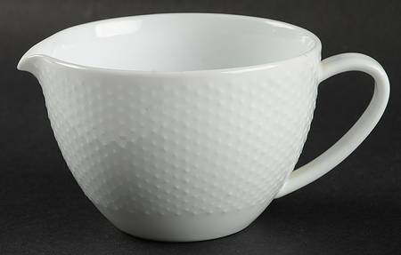 Tamiko Creamer