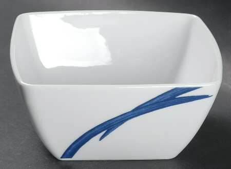 Harmony Coupe Cereal Bowl