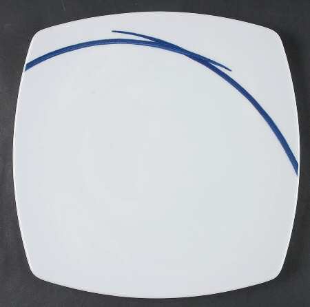 Harmony by Crate &amp; Barrel