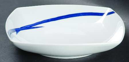 Harmony Coupe Soup Bowl