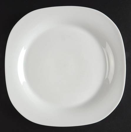 Maxie Dinner Plate
