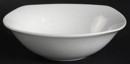 Maxie Coupe Cereal Bowl