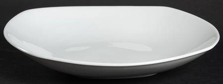 Maxie Coupe Soup Bowl