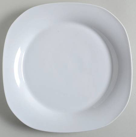 Maxie by Crate &amp; Barrel