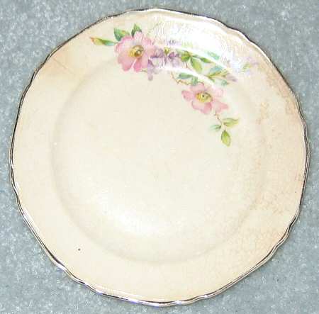 CRP175 by Crown Potteries