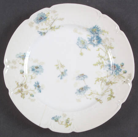 CHF1371 by Charles Field Haviland