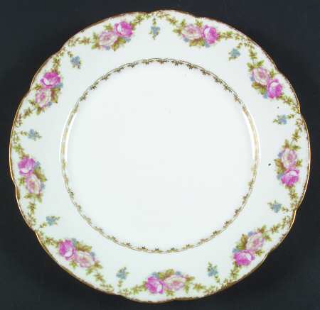 CHF1374 by Charles Field Haviland