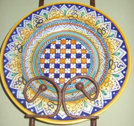 CMI32 9" Individual Pasta Bowl